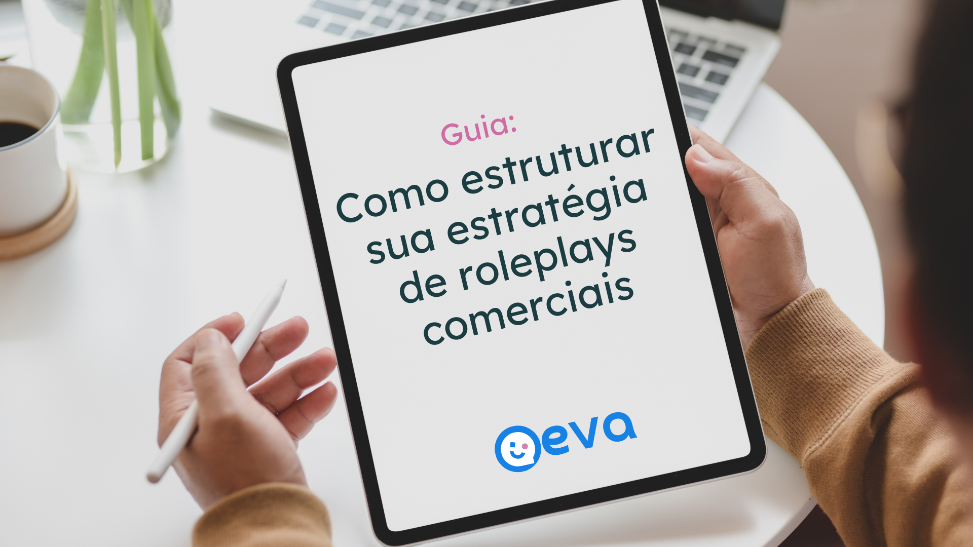 $6y9ogcvflvv $6y9ogcvflvv